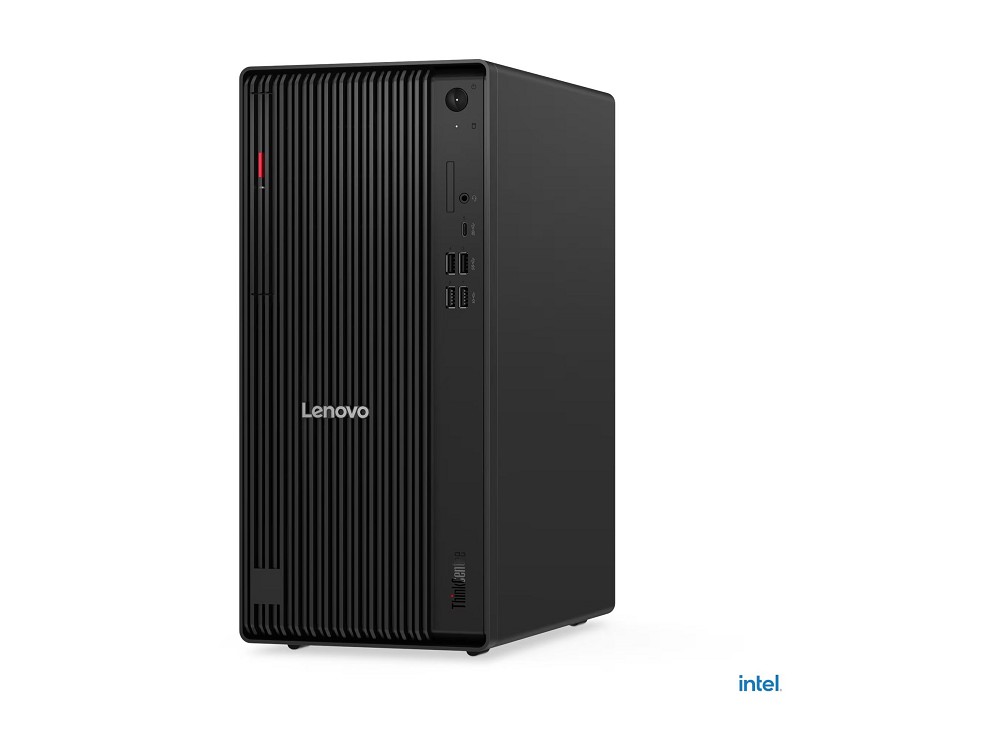 Lenovo ThinkCentre M90t Gen 6 – Intel Core Ultra 7 265, 32 GB RAM 451