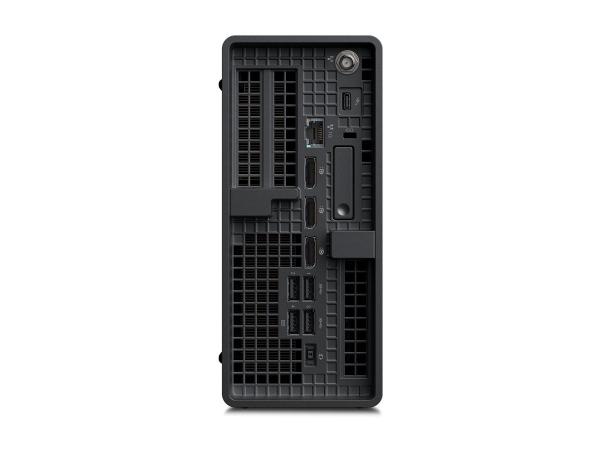 Lenovo ThinkStation P3 Ultra Gen 2 - SFF links links