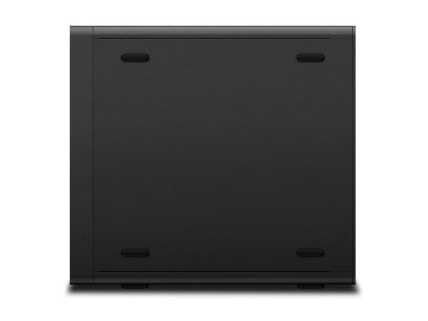 Lenovo ThinkStation P3 Ultra Gen 2 - SFF rechts rechts