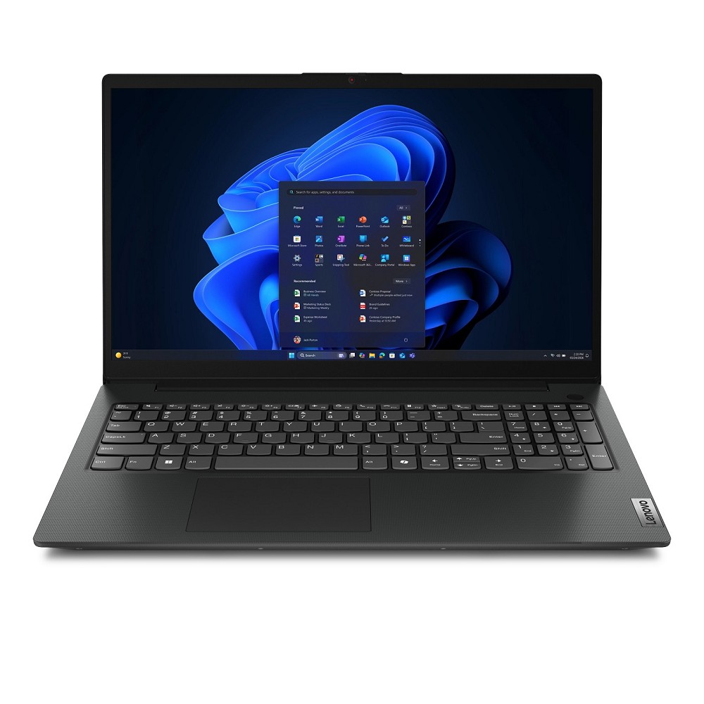 Lenovo V15 G7 IWC Intel Core 5 320 Laptop 39,6 cm