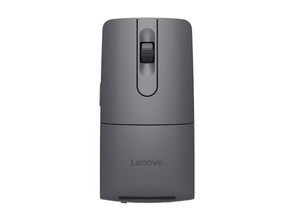 Lenovo ThinkPad - Aura Edition - Maus - Präsentator 51