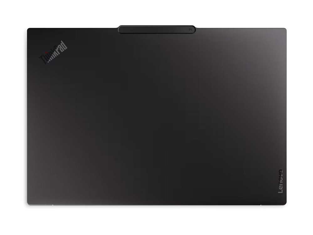Lenovo ThinkPad T1g Gen 9 -  Core Ultra 7 356H - W rechts