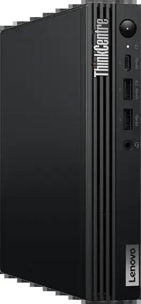 Lenovo ThinkCentre M75q Gen 5 - Tiny - Ryzen 5 8500GE - RAM 16 GB 815