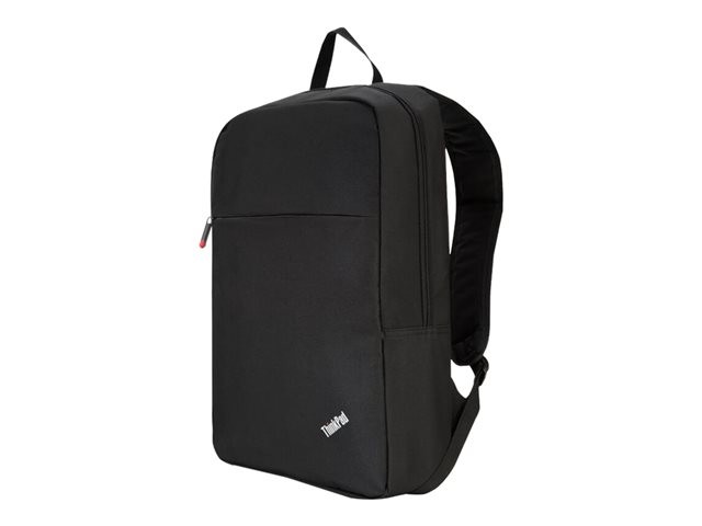 Lenovo ThinkPad Basic - Notebook-Rucksack  vorne