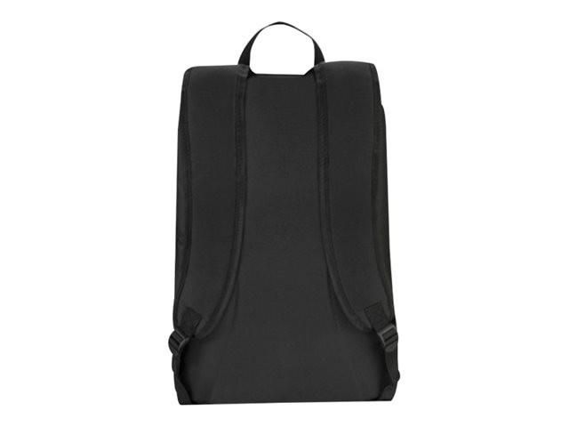 Lenovo ThinkPad Basic - Notebook-Rucksack  links links