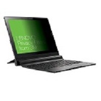 Lenovo 4XJ0L59645 Tablet-Bildschirmschutz Klare Bi