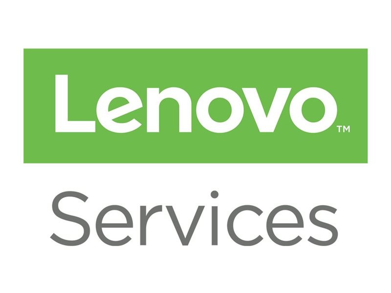 Lenovo Tech Install CRU Add On - Installation - 3