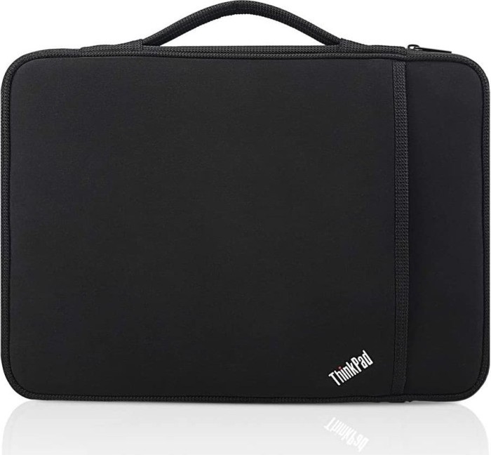 Lenovo ThinkPad Sleeve, 13" vorne