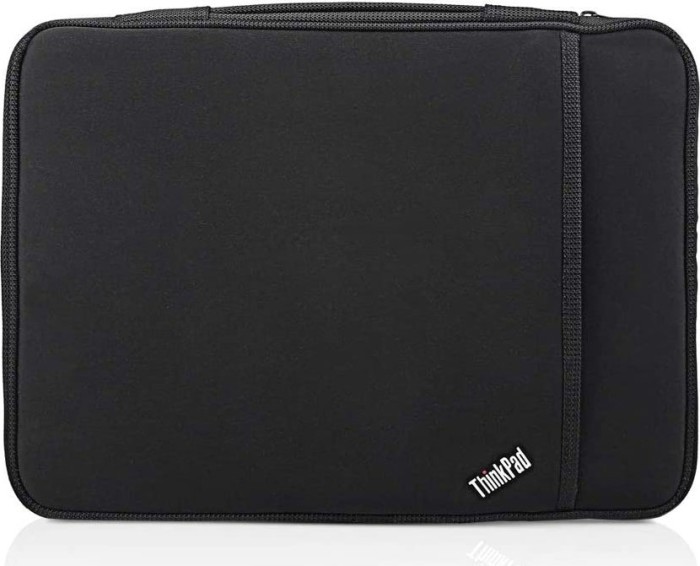 Lenovo ThinkPad Sleeve, 13" links links