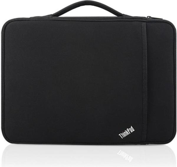 Lenovo 14" ThinkPad Sleeve  vorne