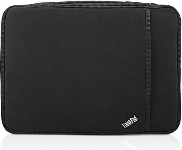Lenovo 14" ThinkPad Sleeve  hinten hinten