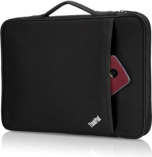 Lenovo 14" ThinkPad Sleeve  links links