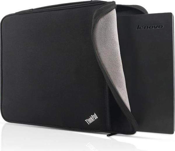 Lenovo 14" ThinkPad Sleeve  rechts rechts