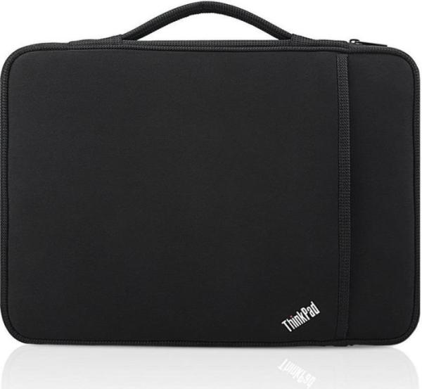 Lenovo 15" ThinkPad Sleeve Case Tasche 935