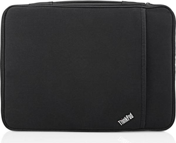 Lenovo 15" ThinkPad Sleeve Case Tasche hinten