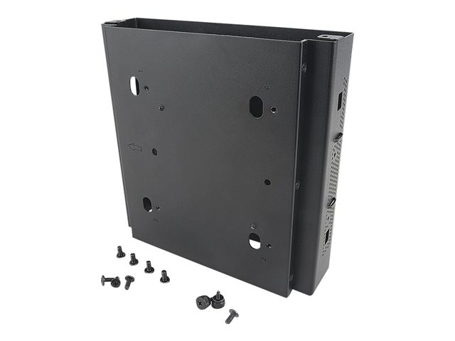 Lenovo ThinkCentre Tiny Sandwich Kit II - Halterun