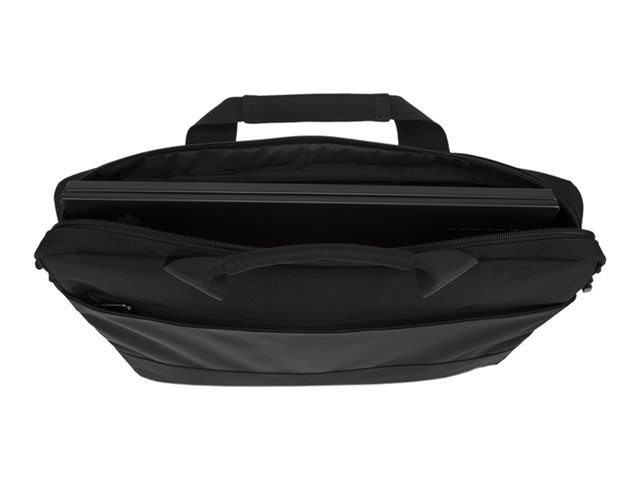 Lenovo ThinkPad Basic Topload - Notebook-Tasche  o oben