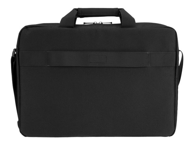 Lenovo ThinkPad Basic Topload - Notebook-Tasche  u unten