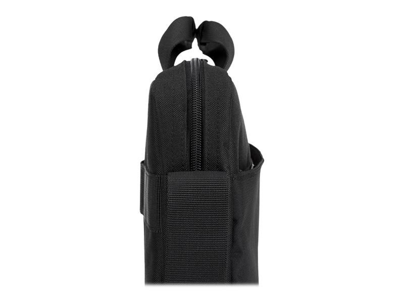 Lenovo ThinkPad Basic Topload - Notebook-Tasche  i innen