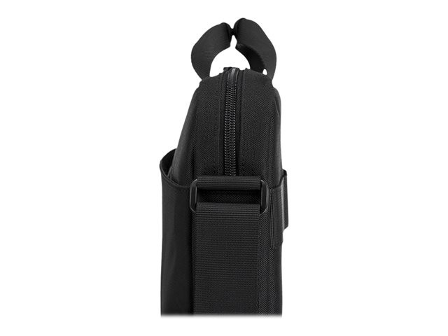 Lenovo ThinkPad Basic Topload - Notebook-Tasche  a außen