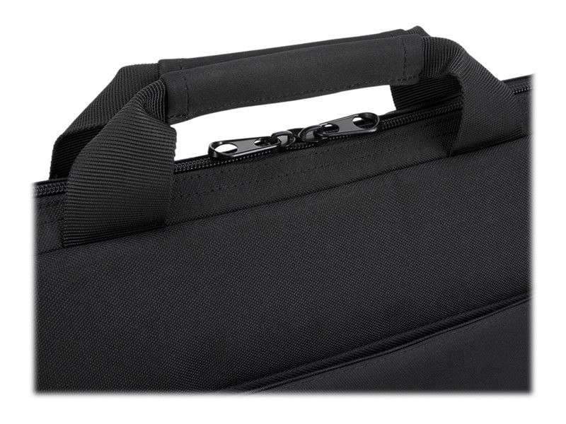 Lenovo ThinkPad Basic Topload - Notebook-Tasche  v vorn links
