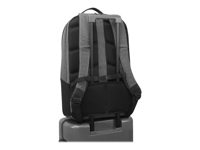 Lenovo Business Casual - Notebook-Rucksack  oben oben