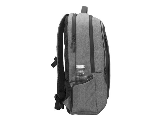 Lenovo Business Casual - Notebook-Rucksack  aussen außen