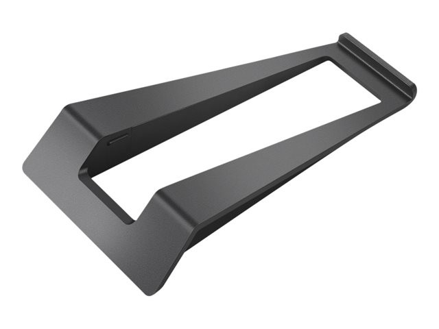 Lenovo Tiny VI Vertical Stand - Systemschrankständ