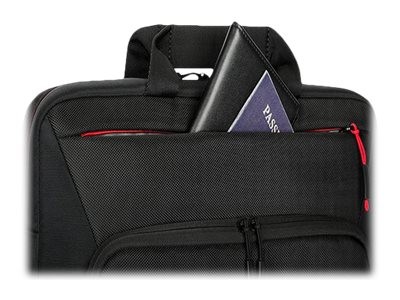 Lenovo ThinkPad Essential Plus - Notebook-Tasche oben