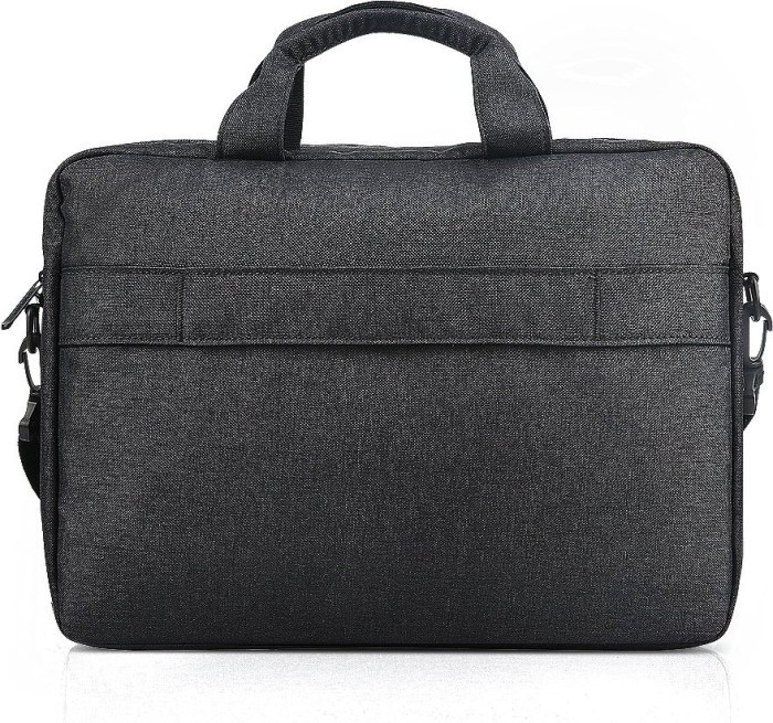 Lenovo Casual Toploader T210, 15.6" links links