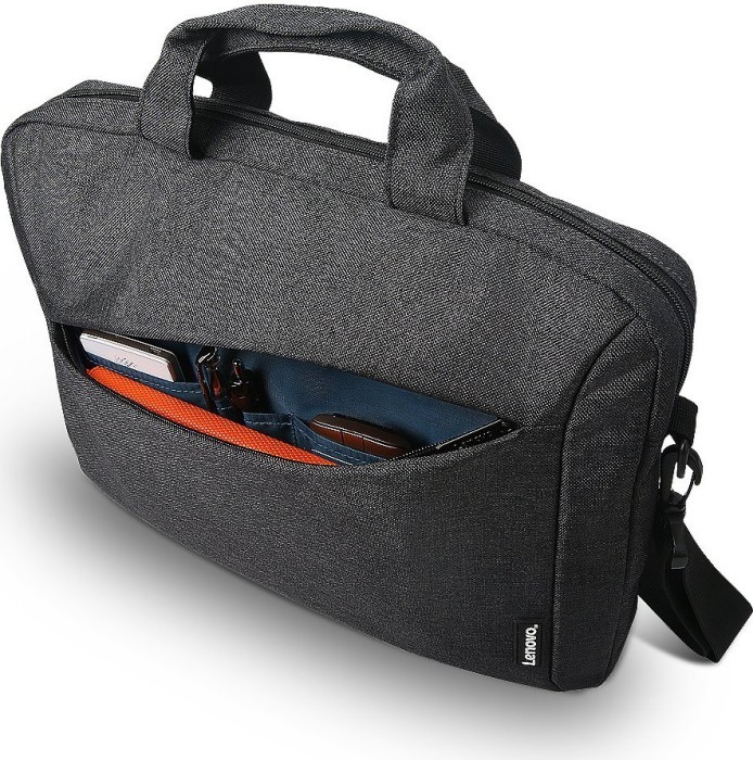 Lenovo Casual Toploader T210, 15.6" rechts rechts