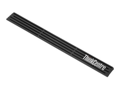 Lenovo Dust Shield - Schutzumschlag  vorne