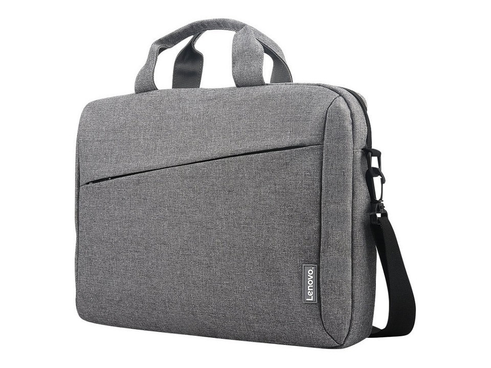 Lenovo Casual Toploader T210 - Notebook-Tasche  vo