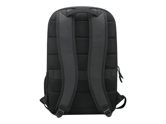 Lenovo ThinkPad Essential (Eco) - Notebook-Rucksac oben