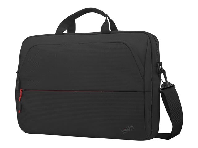 Lenovo ThinkPad Essential Topload (Eco) - Notebook