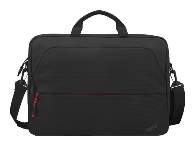 Lenovo ThinkPad Essential Topload (Eco) - Notebook links