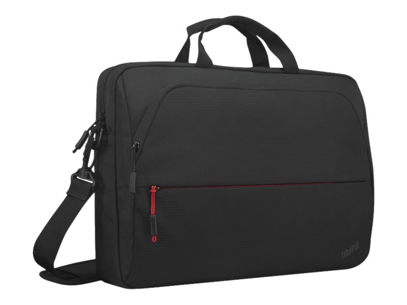 Lenovo ThinkPad Essential Topload (Eco) - Notebook rechts
