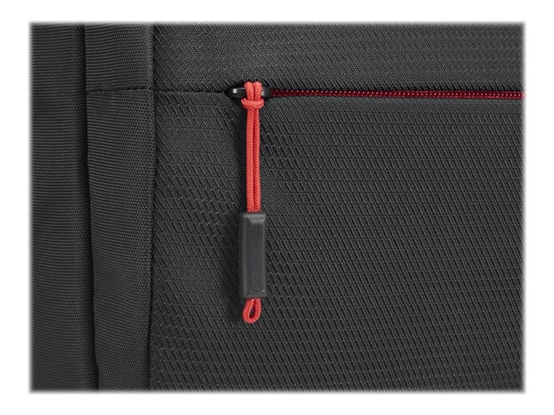 Lenovo ThinkPad Essential Topload (Eco) - Notebook vorn links