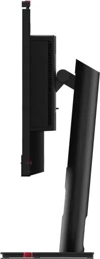 Lenovo ThinkCentre Tiny-in-One 24 Gen 5 (Non-Touch unten