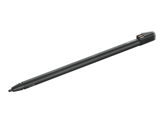 Lenovo ThinkPad Pen Pro-10 - aktiver Stylus  vorne