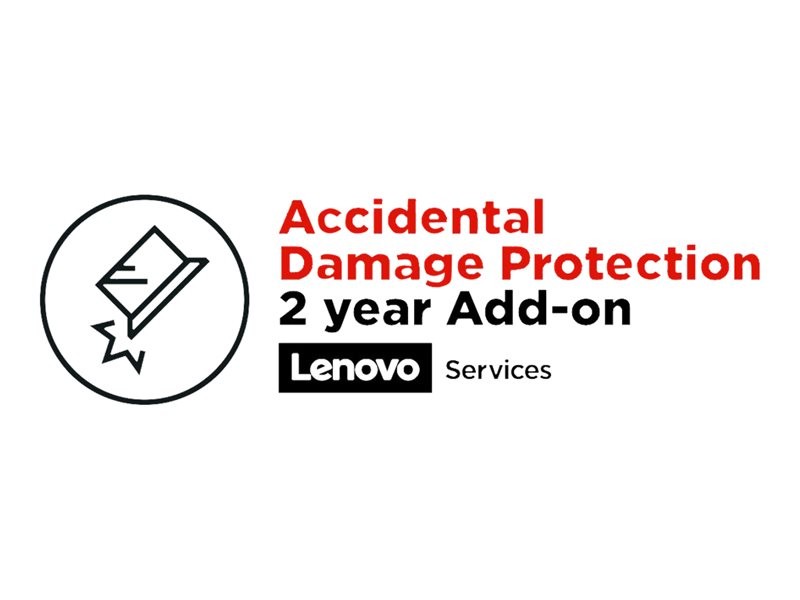 Lenovo Premier Support Upgrade - Serviceerweiterun hinten