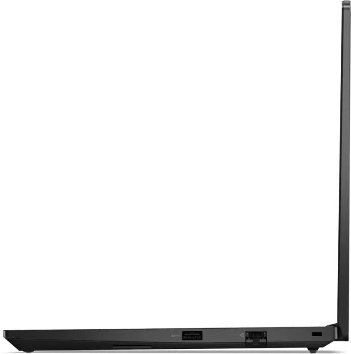 LENOVO ThinkPad E14 AMD G5 14" R5 16GB 512GB W11P unten