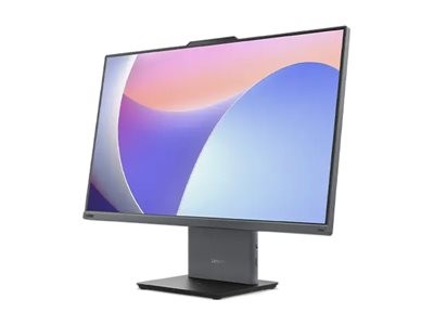 Lenovo ThinkCentre neo 50a 27 Gen 5 - 27", Intel Core i5-134 links