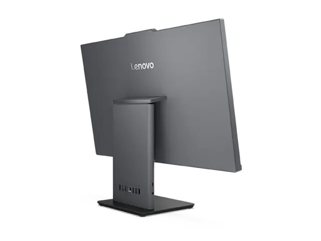 Lenovo ThinkCentre neo 50a 27 Gen 5 - 27", Intel Core i5-134 oben