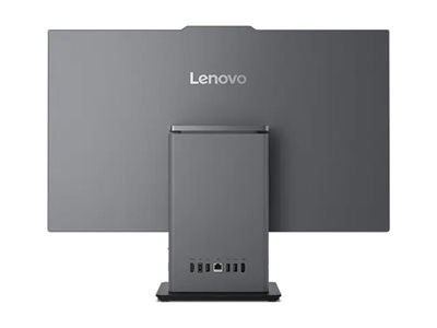 Lenovo ThinkCentre neo 50a 27 Gen 5 - 27", Intel Core i5-134 innen