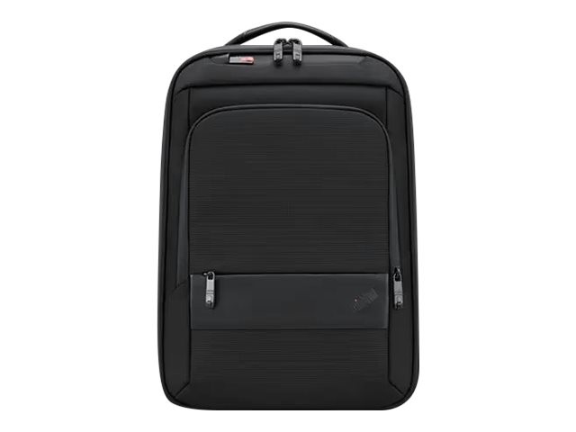 Lenovo ThinkPad Professional Gen 2 - 16" Notebook-Rucksack links
