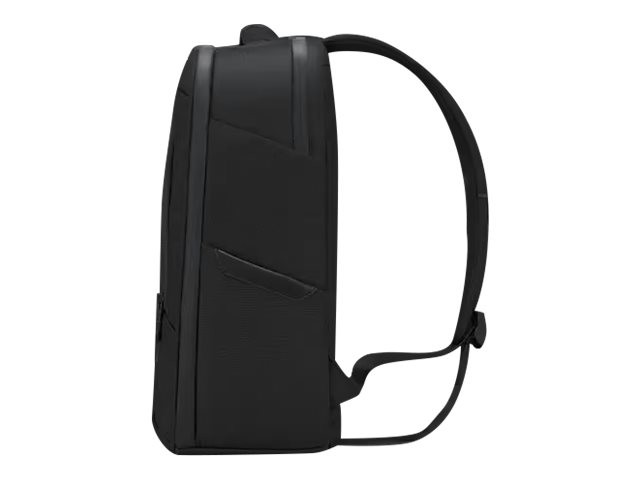 Lenovo ThinkPad Professional Gen 2 - 16" Notebook-Rucksack unten