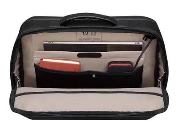 Lenovo ThinkPad Professional Gen 2 - Notebook-Tasc rechts