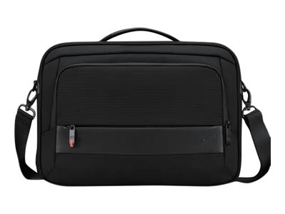 Lenovo ThinkPad Professional Gen 2 - Notebook-Tasc links