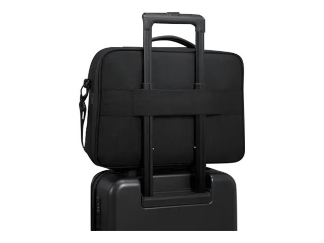Lenovo ThinkPad Professional Gen 2 - Notebook-Tasc rechts